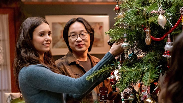 Podívejte se na video