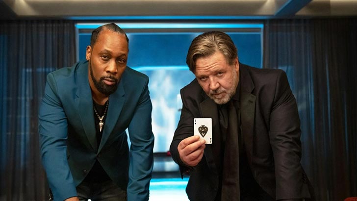 Podívejte se na video