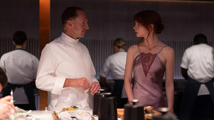 Podívejte se na video