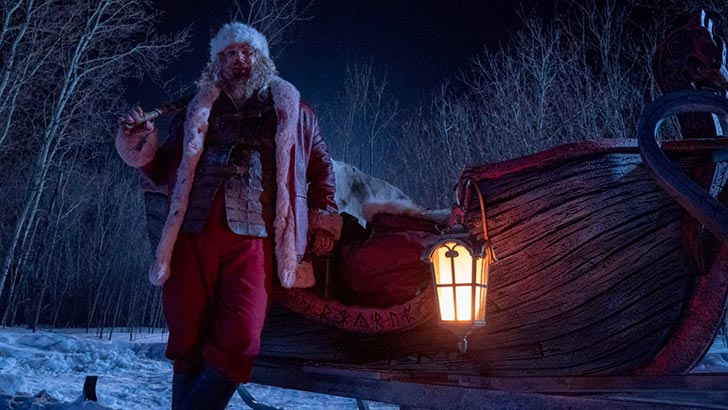 Podívejte se na video