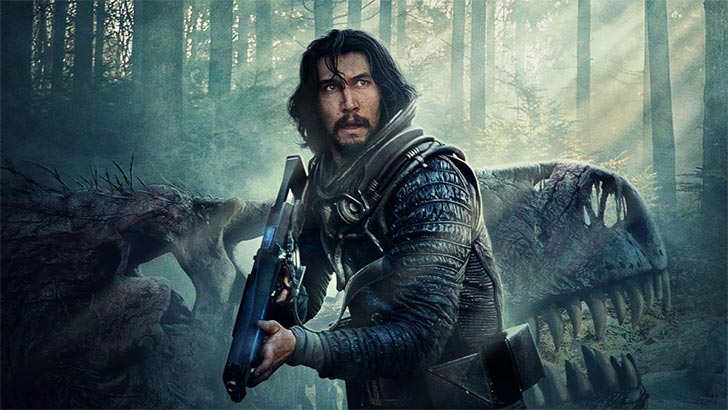 Podívejte se na video