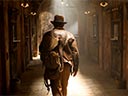 Indiana Jones a nástroj osudu film