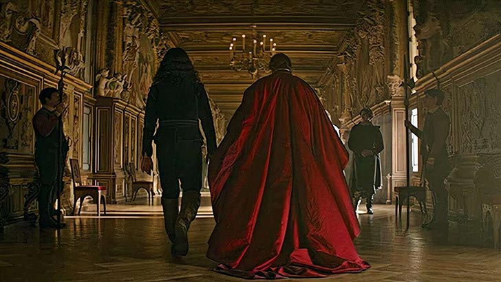 Podívejte se na video