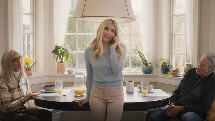 Podívejte se na video