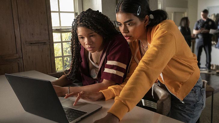 Podívejte se na video