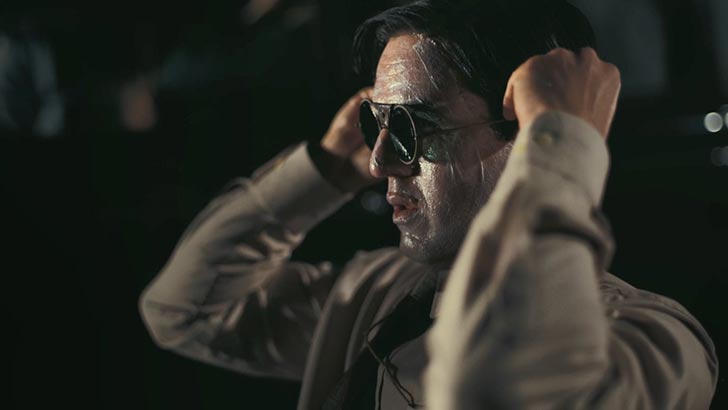 Podívejte se na video