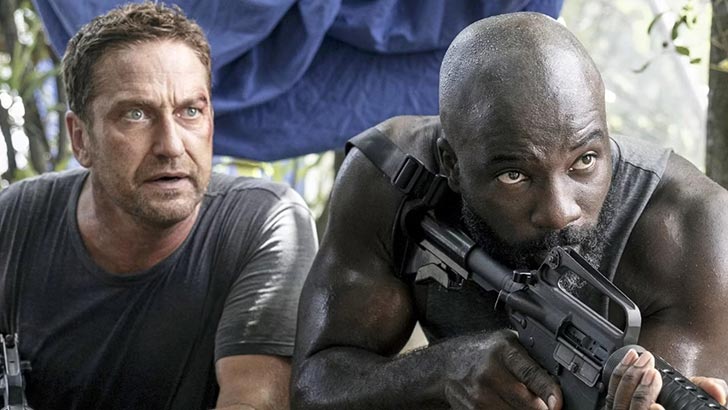 Podívejte se na video