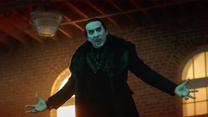 Podívejte se na video