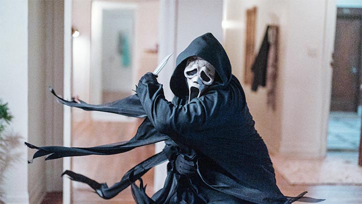 Podívejte se na video