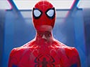 Spider-Man: Napříč paralelními světy film