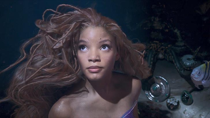 Podívejte se na video