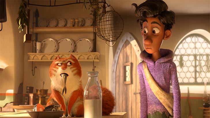 Podívejte se na video