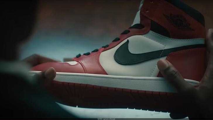 Podívejte se na video