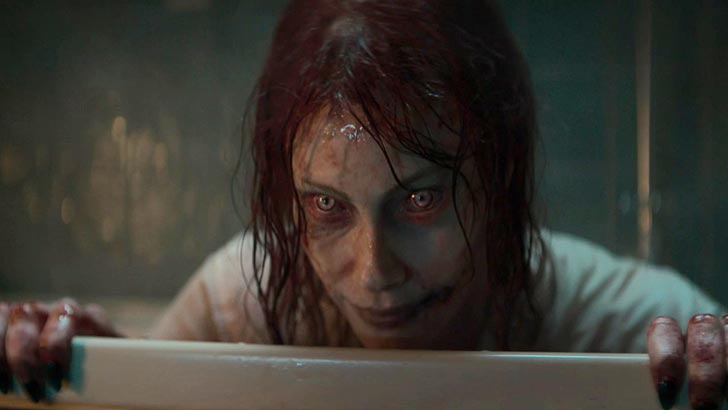 Podívejte se na video