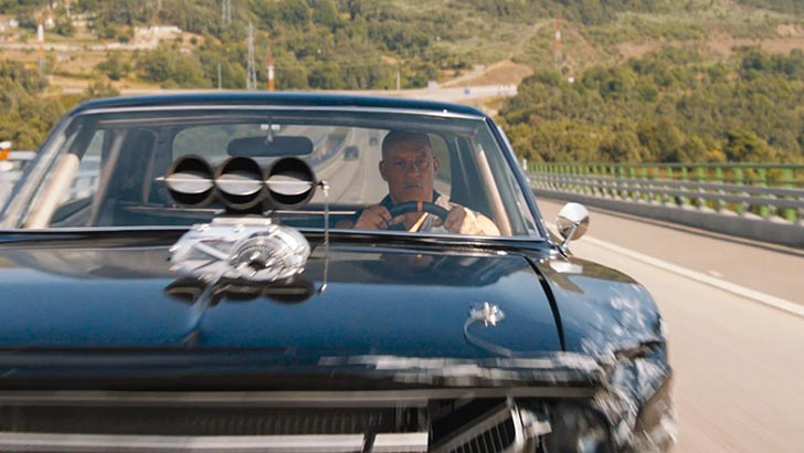 Podívejte se na video