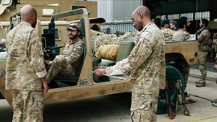 Podívejte se na video