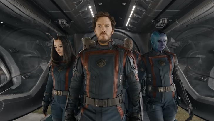 Podívejte se na video