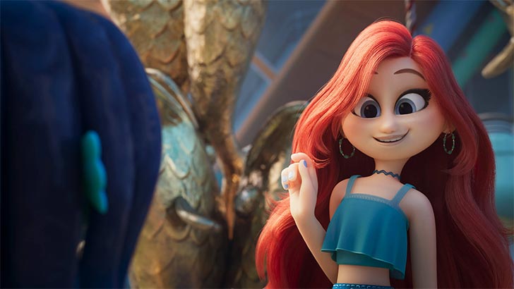 Podívejte se na video