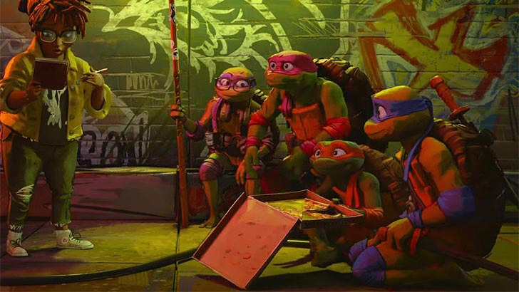 Podívejte se na video