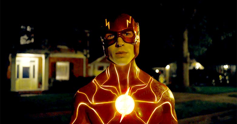 Podívejte se na video