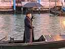 Přízraky v Benátkách film
