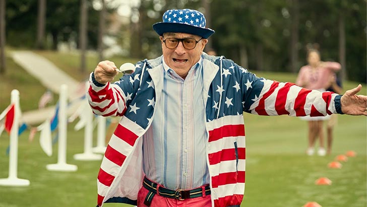 Podívejte se na video