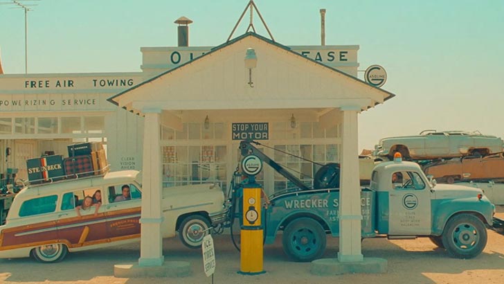 Podívejte se na video