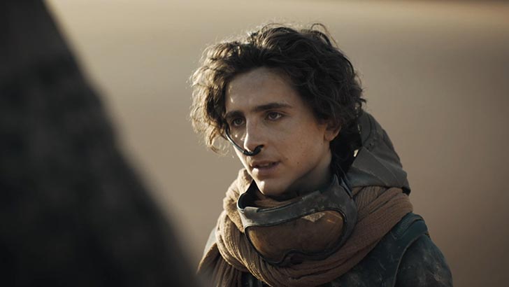 Podívejte se na video