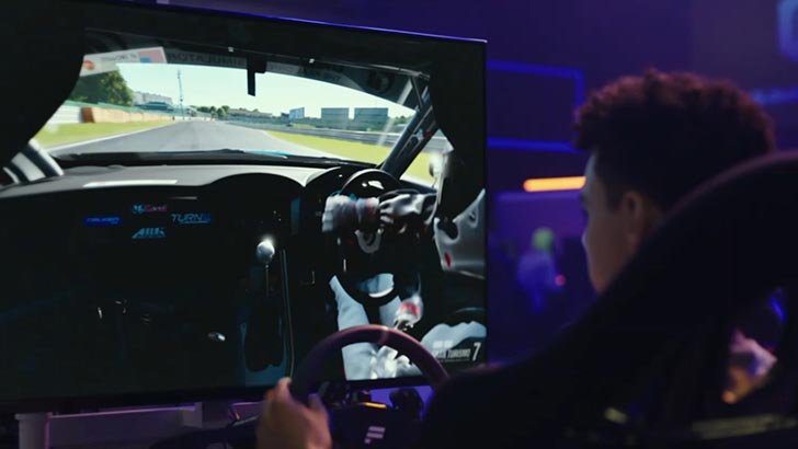 Podívejte se na video