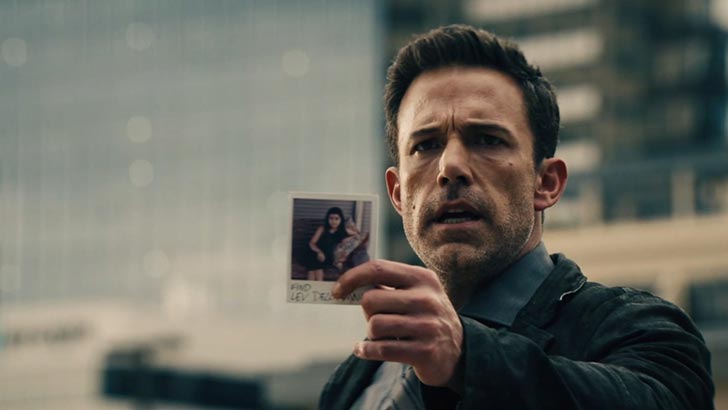 Podívejte se na video