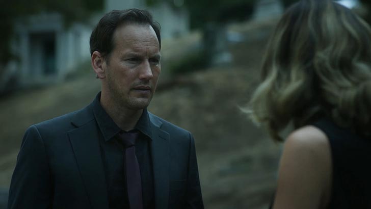 Podívejte se na video