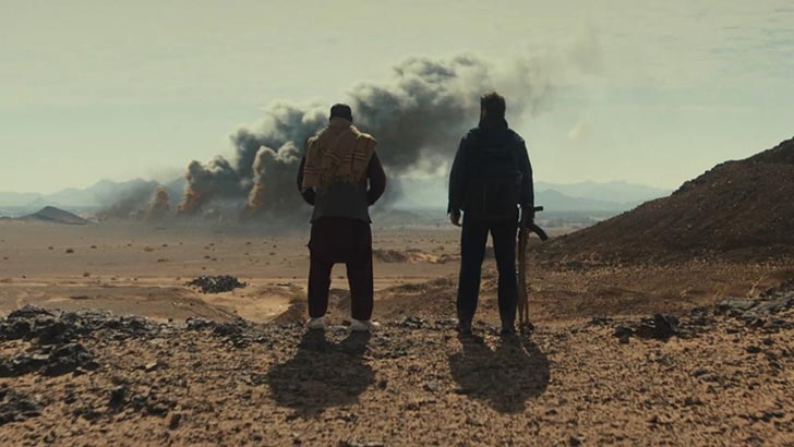 Podívejte se na video