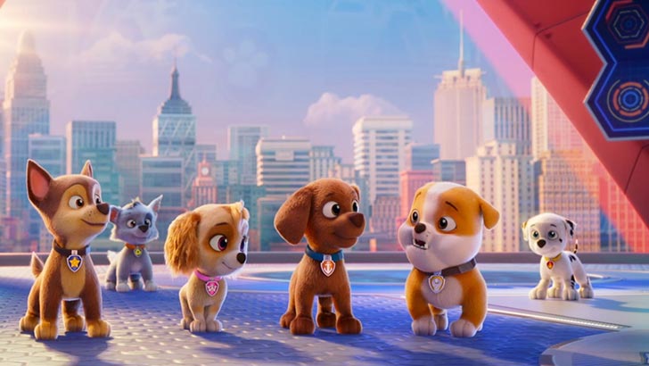 Podívejte se na video