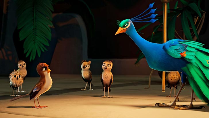 Podívejte se na video