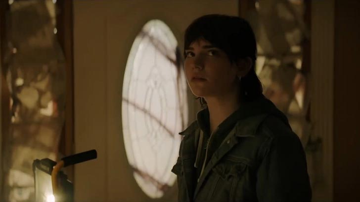 Podívejte se na video