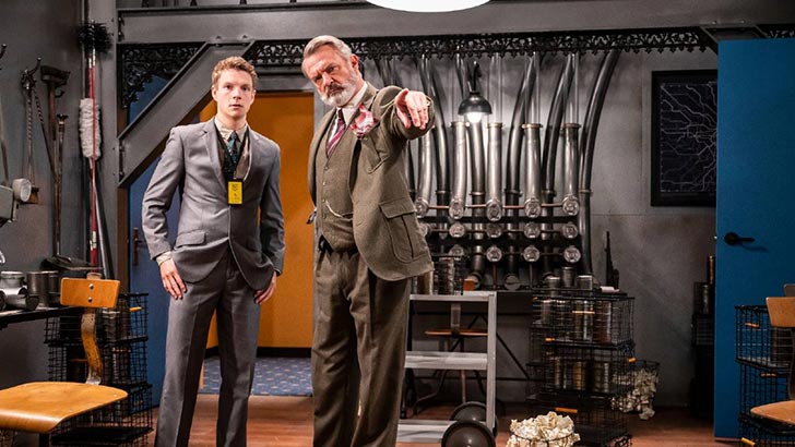 Podívejte se na video