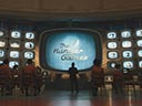 Hunger Games: Balada o ptácích a hadech film