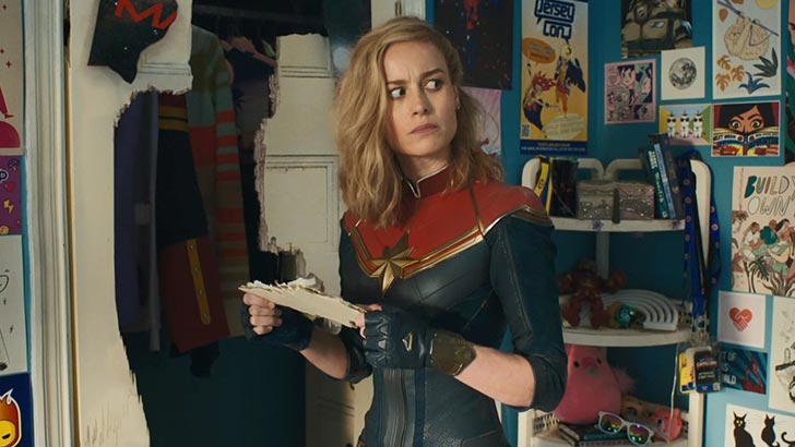 Podívejte se na video