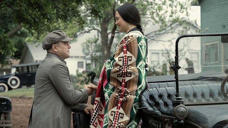 Podívejte se na video