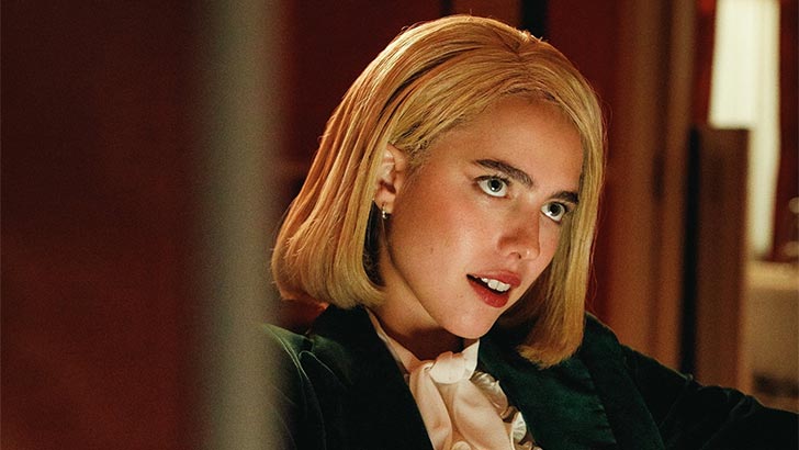 Podívejte se na video