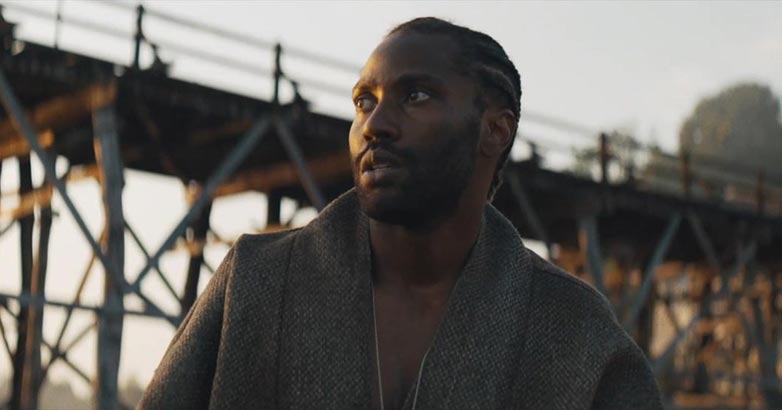 Podívejte se na video