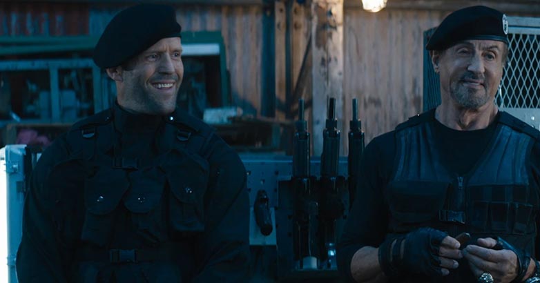 Podívejte se na video