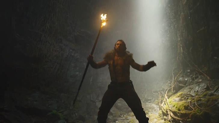 Podívejte se na video