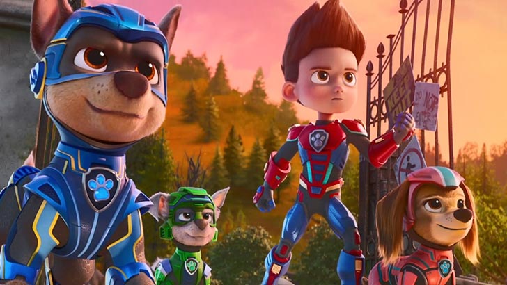 Podívejte se na video