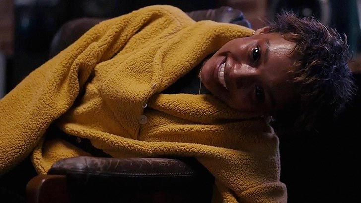 Podívejte se na video