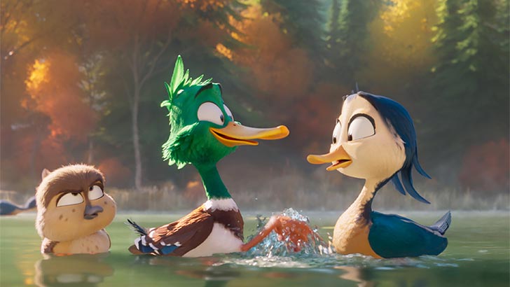 Podívejte se na video