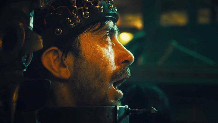 Podívejte se na video