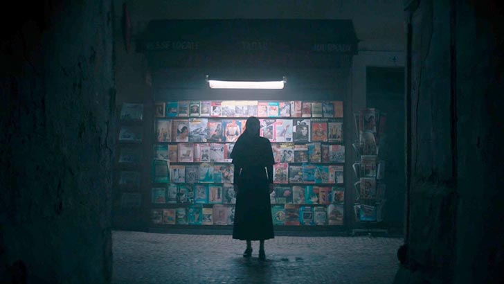 Podívejte se na video