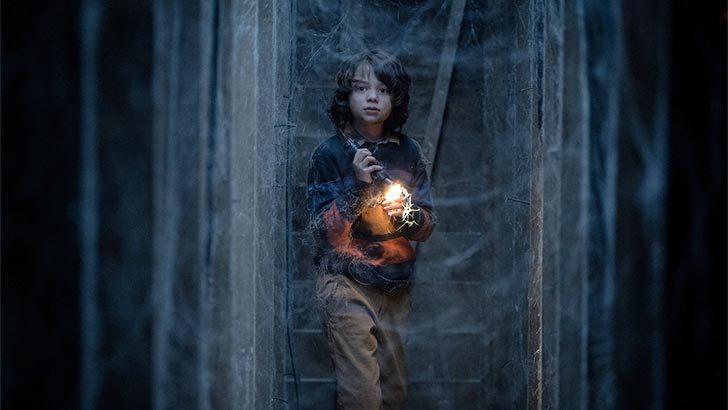 Podívejte se na video