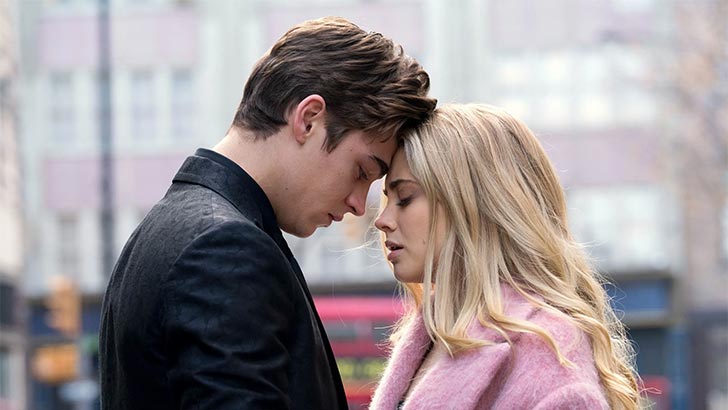 Podívejte se na video